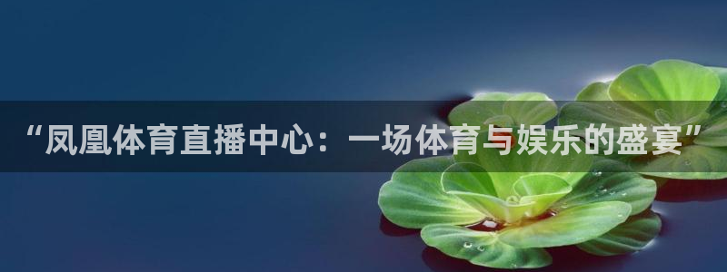 看球吧直播视频在线直播